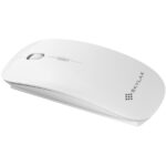 Skylax 2.4Ghz Wireless Mouse Iphone Tarzı - Görsel 6