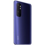 Xiaomi Mi Note 10 Lite 128 GB (Xiaomi Türkiye Garantili)