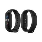 Xiaomi Mi Band 5 Akıllı Bileklik - Görsel 2