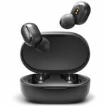 Xiaomi Earbuds Basic 2 TWS Bluetooth Kulak İçi Kulaklık