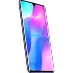 Xiaomi Mi Note 10 Lite 128 GB (Xiaomi Türkiye Garantili) - Görsel 2