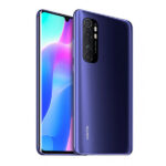 Xiaomi Mi Note 10 Lite 128 GB (Xiaomi Türkiye Garantili) - Görsel 3