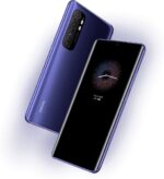 Xiaomi Mi Note 10 Lite 128 GB (Xiaomi Türkiye Garantili) - Görsel 4