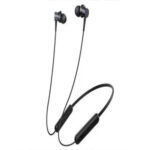 Piston Fit 1 More E1028BT Bluetooth