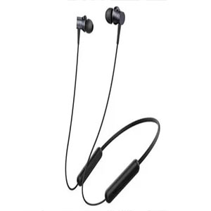 Piston Fit 1 More E1028BT Bluetooth