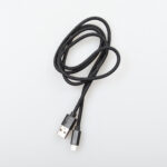 Skylax Hasırlı Usb Data Kablosu Iphone (Kopmaya Karşı Dayanıklı)