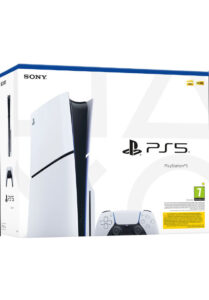 Sony-PlayStation-5-Slim-1TB.jpg