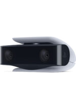 Sony PlayStation PS5 HD Camera/EAS