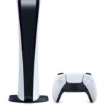Sony-Playstation-5-Digital-Edition.jpg