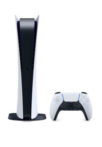 Sony-Playstation-5-Digital-Edition.jpg