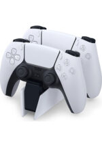 Sony Playstation 5 PS5 Dualsense Şarj İstasyonu
