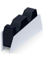 Sony Playstation 5 PS5 Dualsense Şarj İstasyonu - Görsel 2