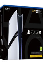 Sony Playstation 5 Pro - Görsel 2