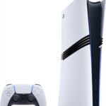 Sony Playstation 5 Pro