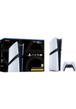 Sony Playstation 5 825 GB - Türkçe Menü - Görsel 4
