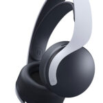 Sony Playstation 5 Pulse 3D Kablosuz Kulaklık