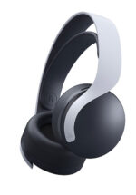 Sony Playstation 5 Pulse 3D Kablosuz Kulaklık