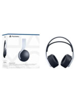 Sony Playstation 5 Pulse 3D Kablosuz Kulaklık - Görsel 2