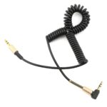 9a Aux 3 Metre Ses Kablosu - Görsel 4