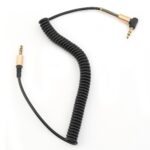 9a Aux 3 Metre Ses Kablosu