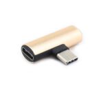 Skylax Type-c Dönüştürücü Çevirici - Görsel 6