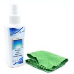 Skylax Lcd Ekran Temizlik Seti - Görsel 2