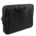 Skylax Yerli Üretim Bilgisayar Laptop Evrak Çantası - Görsel 2