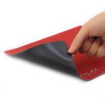 Skylax Lazer Kesim Kaydırmaz Mouse Pad