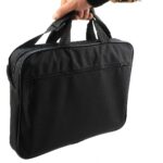 Skylax Yerli Üretim Bilgisayar Laptop Evrak Çantası