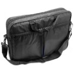 Skylax Amerikan Tarzı Bilgisayar  Laptop Evrak Çantası - Görsel 3