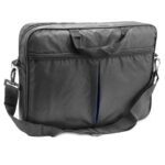 Skylax Amerikan Tarzı Bilgisayar  Laptop Evrak Çantası - Görsel 2