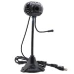 Pc Camera Webcam - Görsel 2