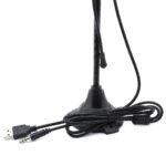 Pc Camera Webcam - Görsel 4