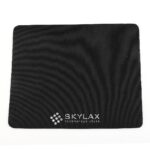 Skylax Lazer Kesim Kaydırmaz Mouse Pad - Görsel 6