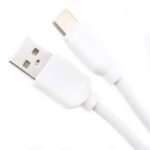 Skylax Şarj Kablo 120cm Type-c - Görsel 2