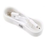 Skylax 1,5m Micro Usb Data Kablosu - Görsel 3