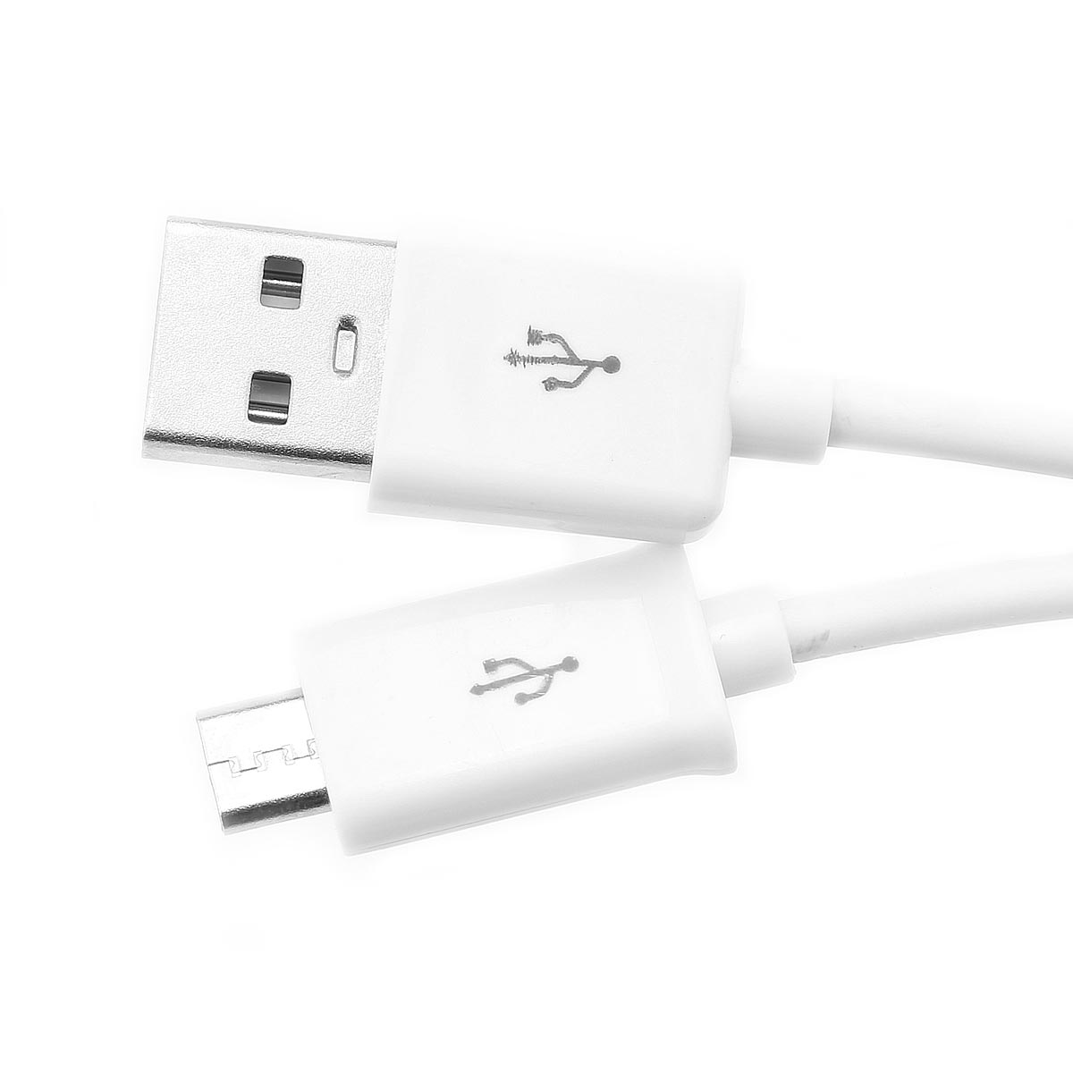 Untitled-94.jpg Skylax 1,5m Micro Usb Data Kablosu - Görsel 1