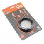 9a Aux 3 Metre Ses Kablosu - Görsel 7