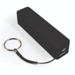 Skylax 2600 mAH Powerbank Taşınabilir Şarj Cihazı - Görsel 2