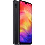 Xiaomi Redmi Note 7 - Görsel 4