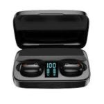 A10S Tws Earbuds Bluetooth Kulak İçi Kulaklık