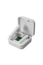 Xiaomi Air6 Plus Solar Şarj Özellikli Bluetooth Kulak İçi Kulaklık