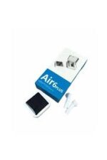 Xiaomi Air6 Plus Solar Şarj Özellikli Bluetooth Kulak İçi Kulaklık - Görsel 2