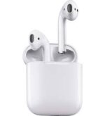 Skylax 2. Nesil Airpods - Görsel 3