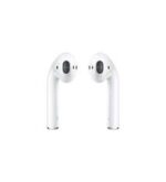 Skylax 2. Nesil Airpods - Görsel 2