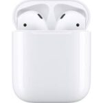 Skylax 2. Nesil Airpods - Görsel 4