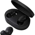 Xiaomi Mi Earbuds Basic TWS Bluetooth Kulak İçi Kulaklık