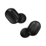 Xiaomi Mi Earbuds Basic TWS Bluetooth Kulak İçi Kulaklık - Görsel 2