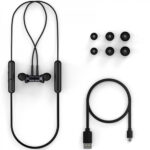 Piston Fit Bluetooth 5.0 Kulak İçi Kulaklık - Görsel 3