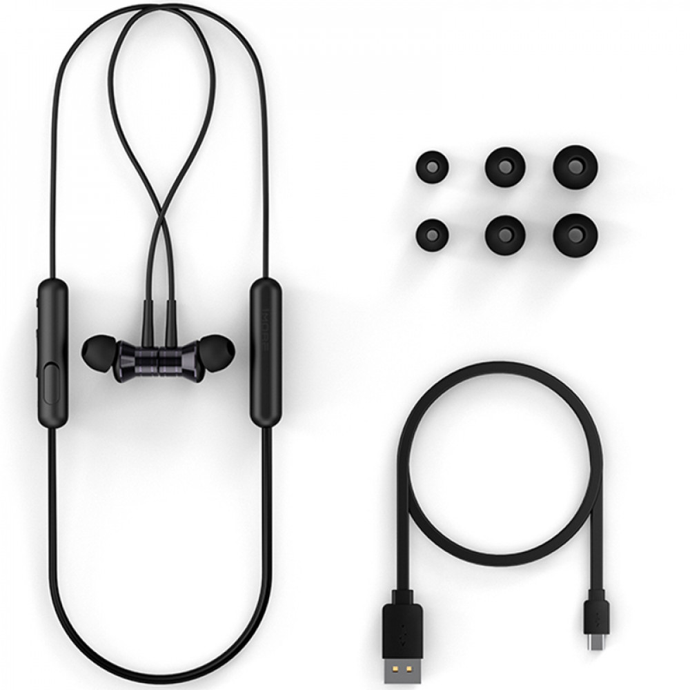 Piston Fit Bluetooth 5.0 Kulak İçi Kulaklık - Görsel 3